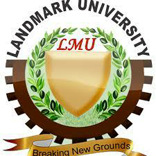 LMU-LOGO